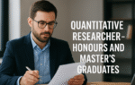 Quantitative Finance Graduate Job – SIG Sydney